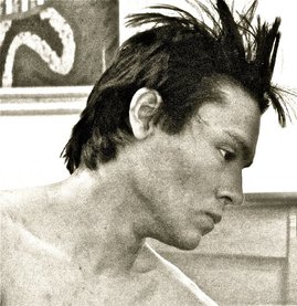 Picture