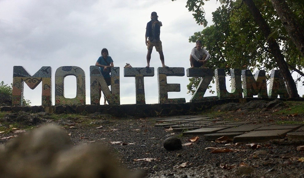 Picture