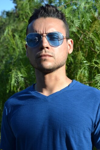 Picture