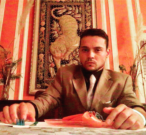 Picture